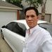 Calvin Vu - Facebook