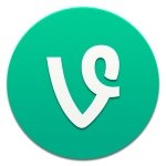 Calvin Vu - @_vinefans_ - Instagram