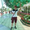 Calvin Vu - @calvinvu1 - TikTok