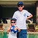 Calvin Vu - Facebook