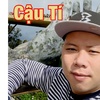 Calvin Vu - @cautingok - TikTok