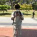 Calvin Vu - Facebook