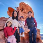 Calvin Vu - @ctvu1 - Instagram