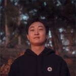 Calvin Vu - @calvintvu - Instagram