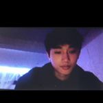Calvin Vu - @calvin.sj - Instagram