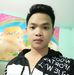 Calvin Vu - Facebook