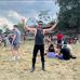 Calvin Vu - Facebook