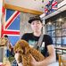 Calvin Vu - Facebook