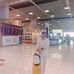 Calvin Vu - Facebook