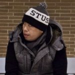 Calvin Vu - @calvinvutang - Instagram