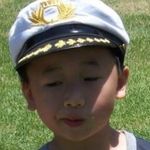 Calvin Vu - @c.vu_05 - Instagram