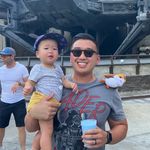 Calvin Vu - @cal_vu - Instagram