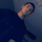 Calvin Vu - @calvin.vu.14 - Instagram