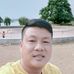 Calvin Vu - Facebook