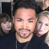 Calvin Vu - @calvin.13 - TikTok