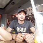 Calvin_Vuyani - @calvinvuyani - Instagram