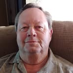 Calvin Waddle - Facebook