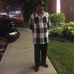 Calvin Waddy - Facebook