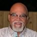 Calvin waddy - Facebook