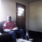 Calvin Waddy - @waddycalvin - Instagram