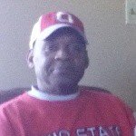 Calvin Waddy - @1cnote1gmail - Instagram