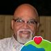 Calvin Waddy  - Facebook