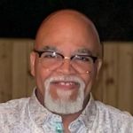 Calvin Waddy - @calvin.waddyjr - Instagram