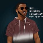 Calvin Waddy - @calvin_waddy - Instagram
