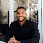 Calvin Waddy - @calvinwaddy3 - Instagram