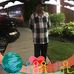 Calvin Waddy - Facebook