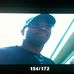 Calvin Waddy Jr - Facebook