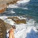 Cal Wainwright - Facebook