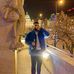 Cal Wainwright - Facebook