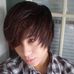 Calvin Wainwright - Facebook