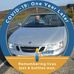 Calvin Wainwright - Facebook