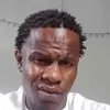 Calvin Wright - @calvin.wright44 - TikTok