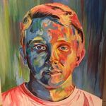 Calvin Wakefield - @calvin_j.w - Instagram