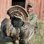 Calvin Wakefield - @cwakefield60 - Instagram