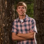 Calvin Wakefield - Facebook