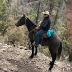 Calvin Wakefield - Facebook