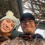 Calvin Wakefield - Facebook