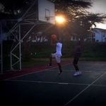 Calvin Wakefield - @wakefieldcalvin - Instagram