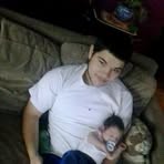 Calvin Wakefield - Facebook