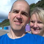 Calvin Wakefield - Facebook