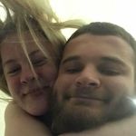 Calvin Wakefield-Booth - @clrwb1999 - Instagram