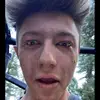 Calvin Wakefield - @calvinwakefield1 - TikTok