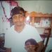 Calvin Waldron - Facebook