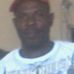 Calvin Waldron - Facebook