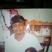 Calvin Waldron - Facebook