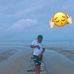 Calvin Waldron - Facebook